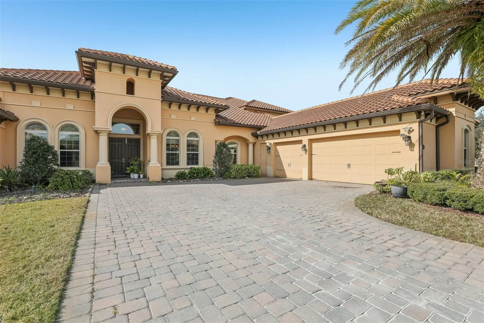 3764 Farm Bell Pl, FL