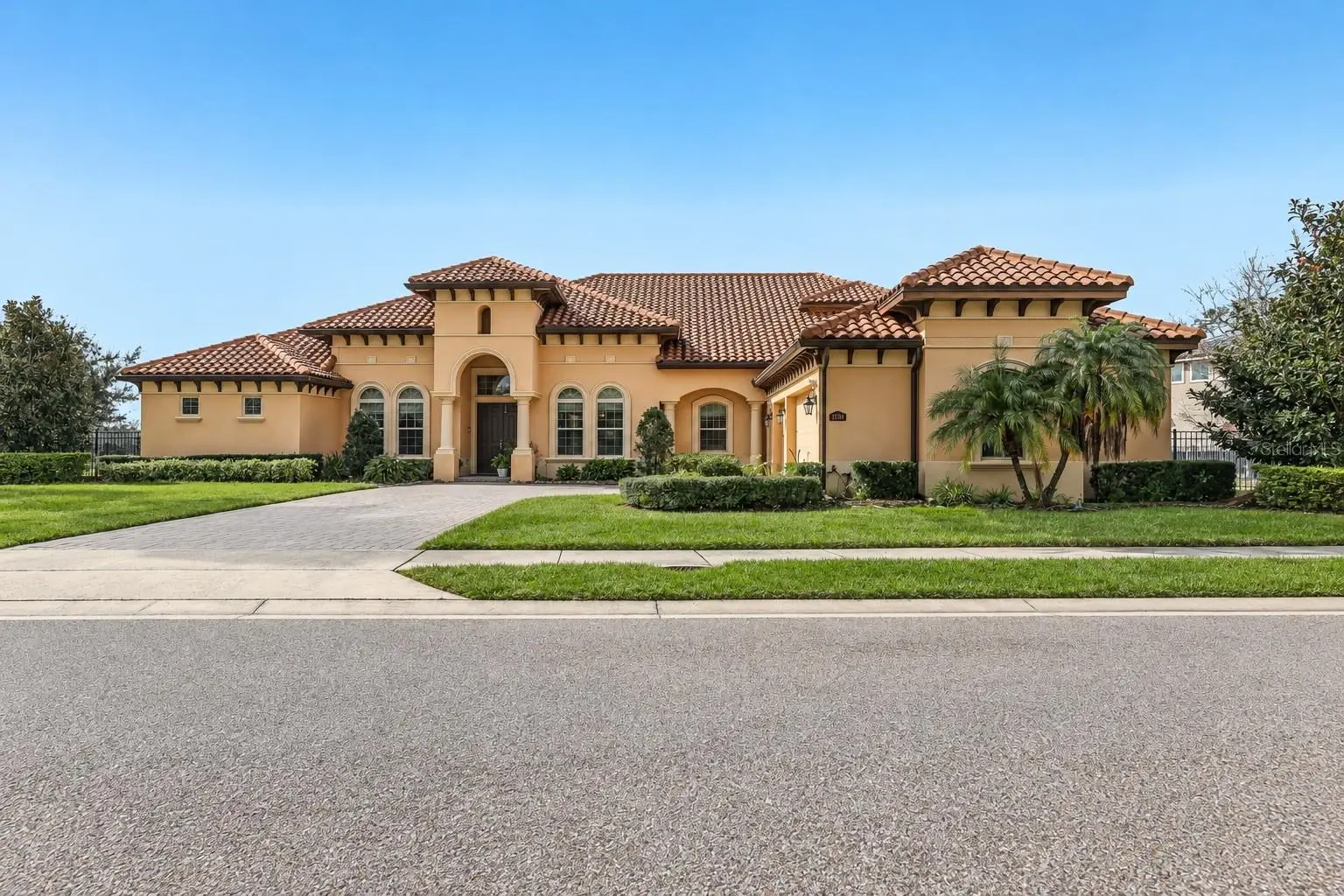 3764 Farm Bell Place, FL