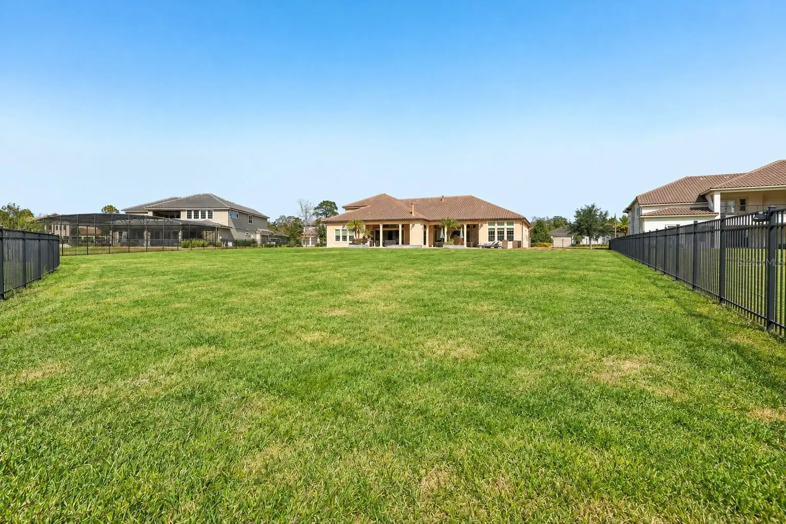 3764 Farm Bell Place, FL