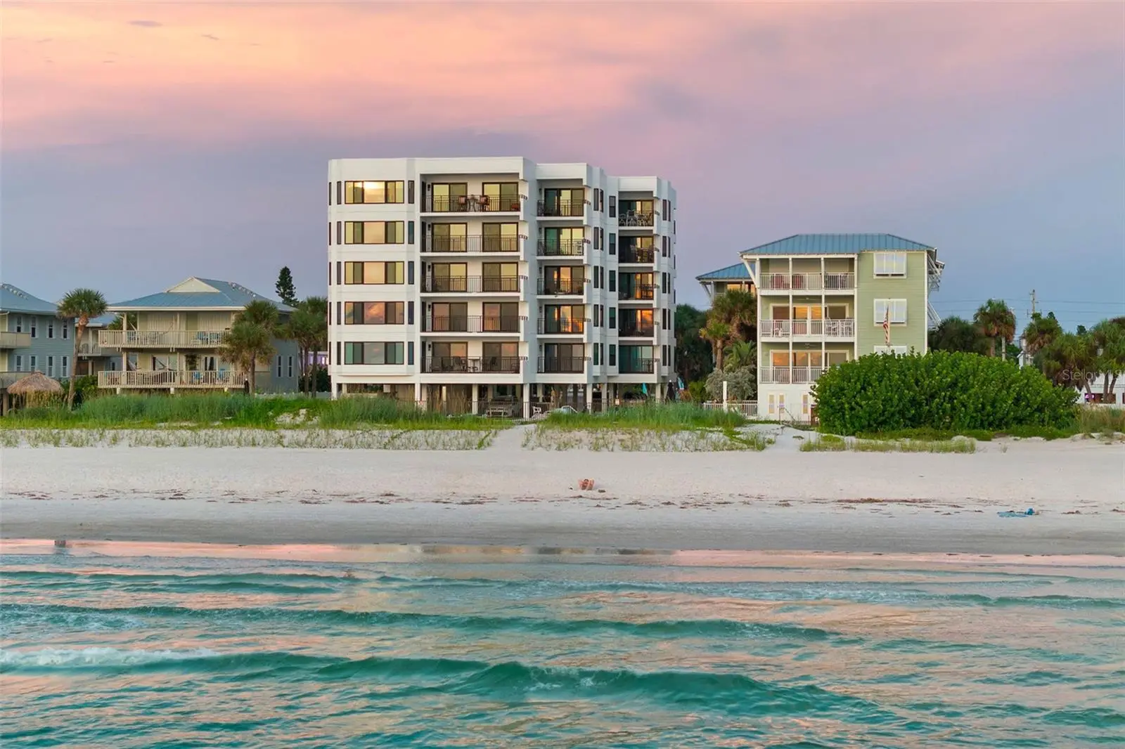 1310 Gulf Boulevard, FL