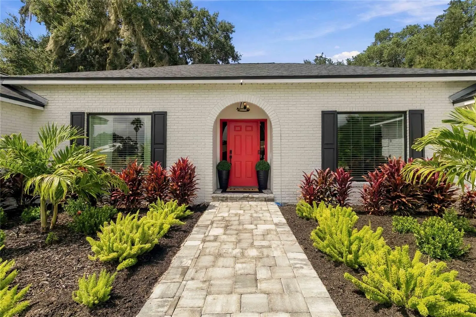 3180 Whisper Wind Dr, FL
