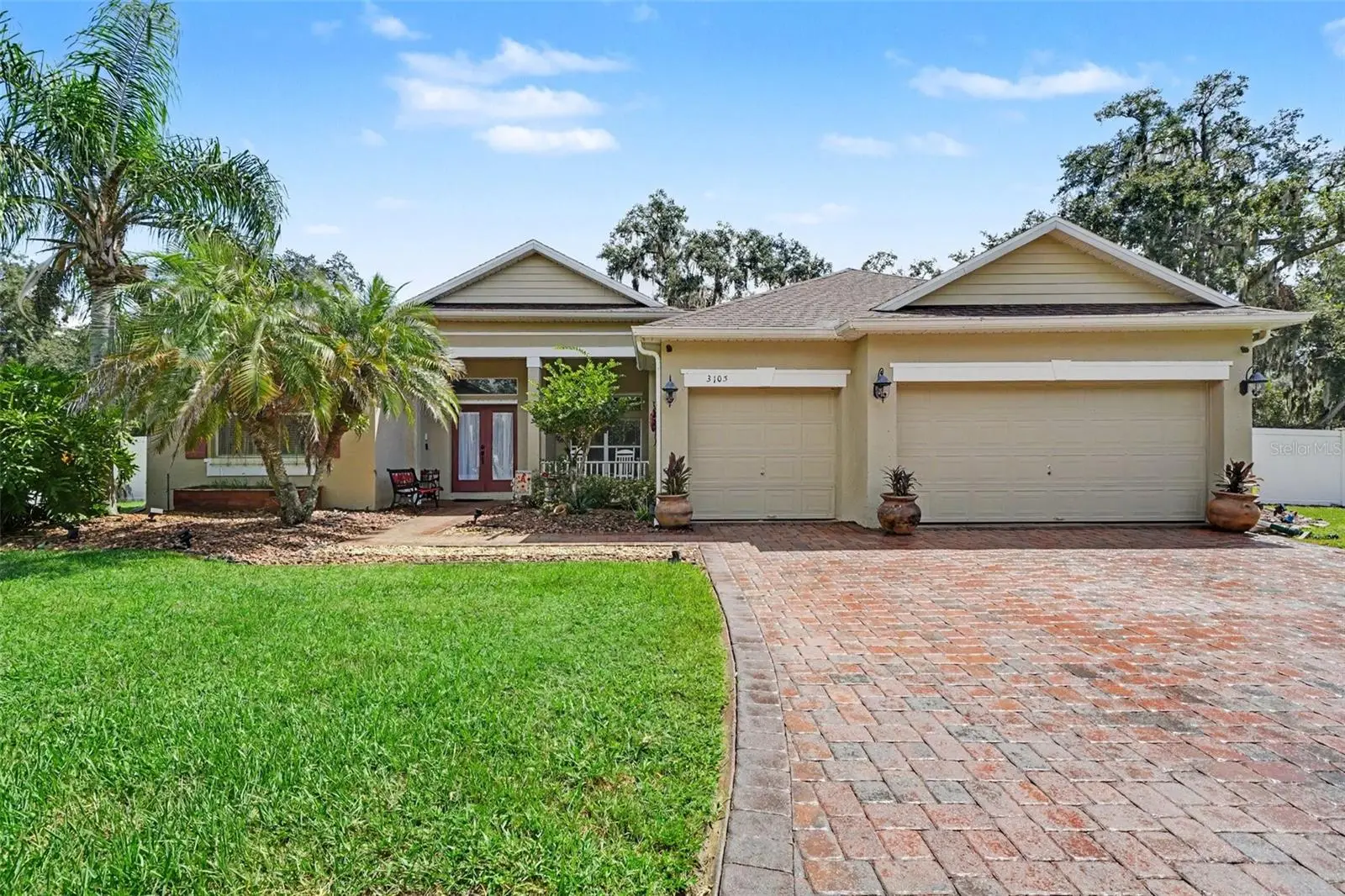 3105 Conrad Ct, FL