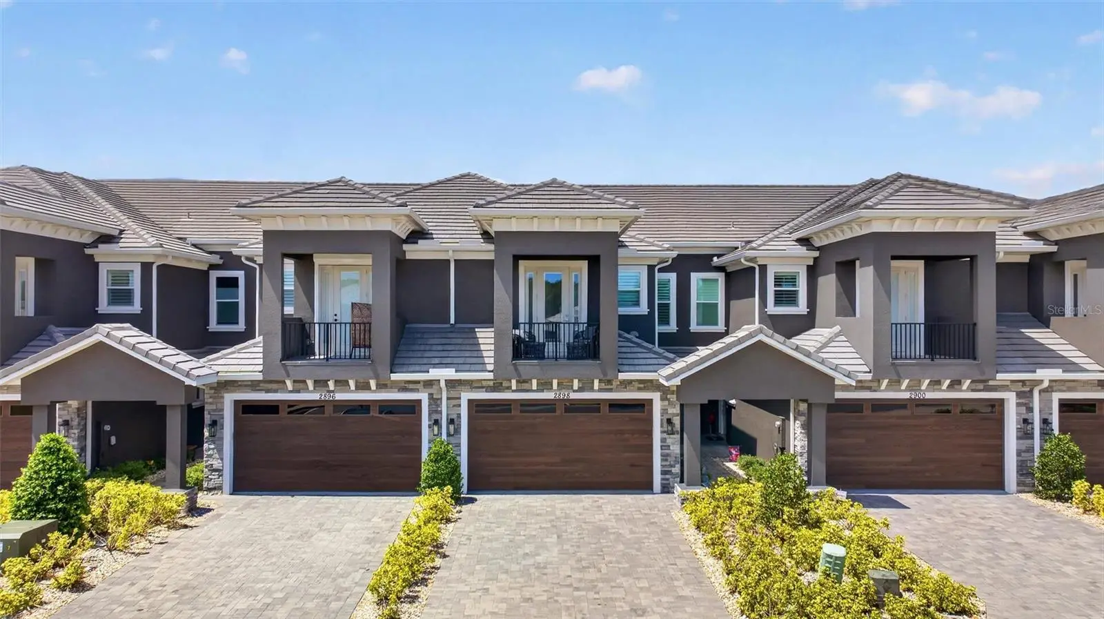 2898 Isles Way, FL
