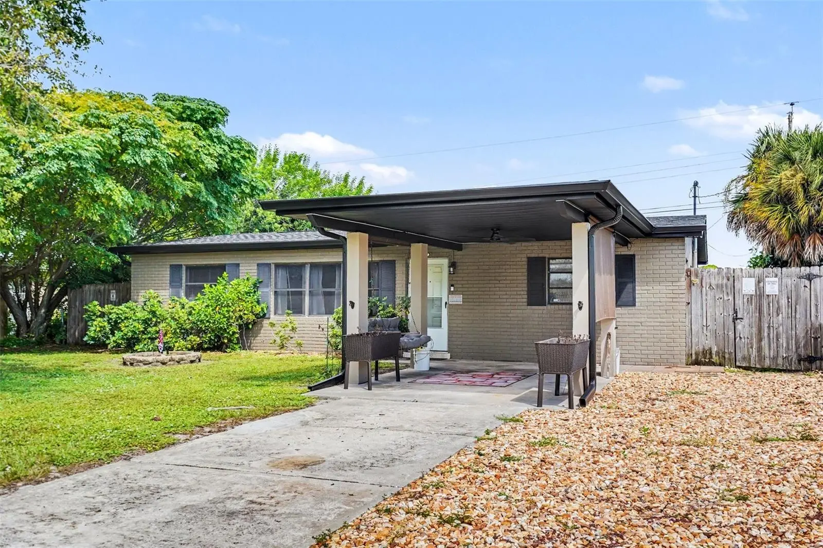 2608 Pepper Ave, FL