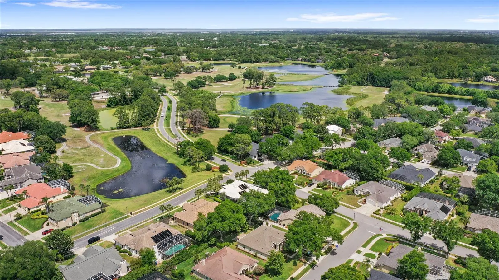 460 Alinole Loop, FL