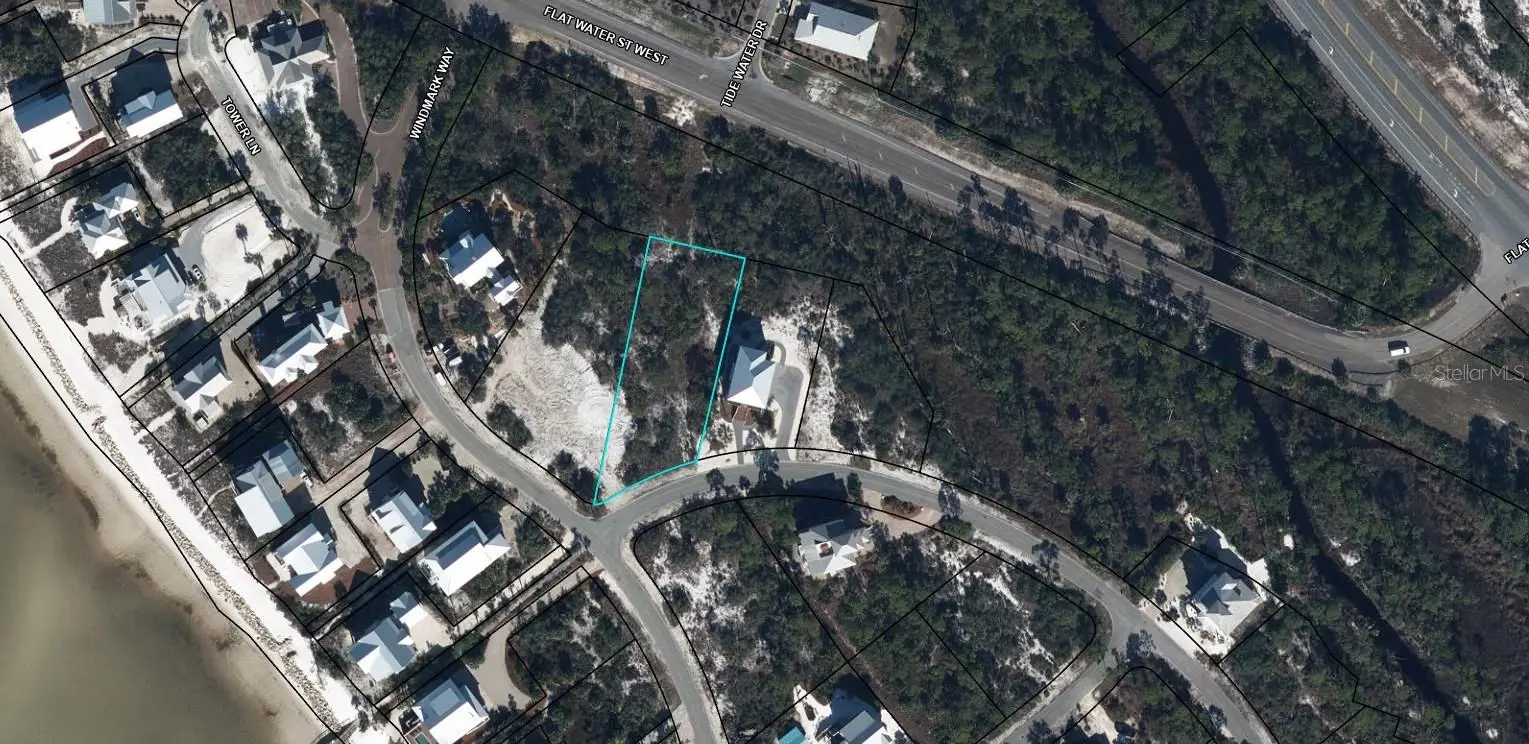 100 Signal Lane, FL