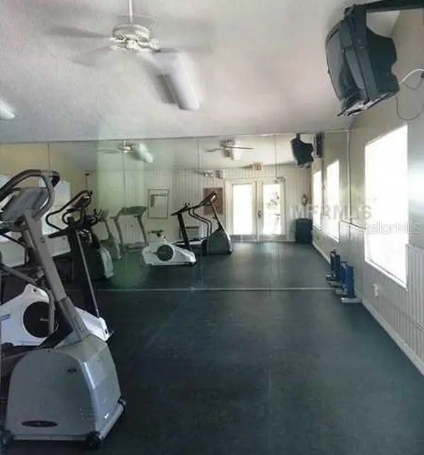 633 Buoy Lane, FL