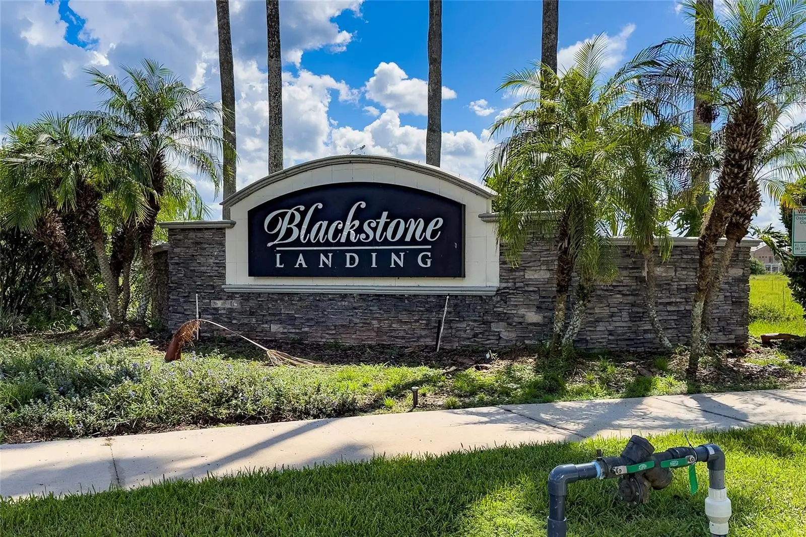 2333 Walnut Canyon Drive, FL