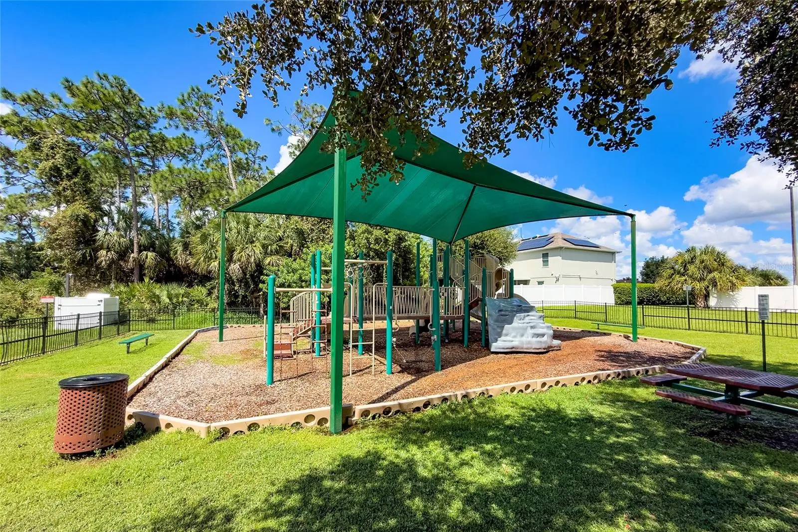2333 Walnut Canyon Drive, FL