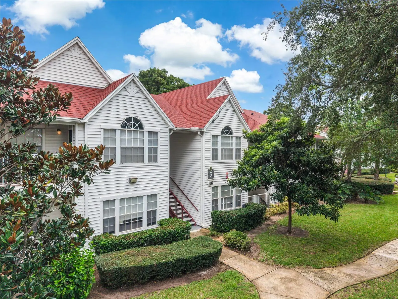 11520 Westwood Boulevard, FL