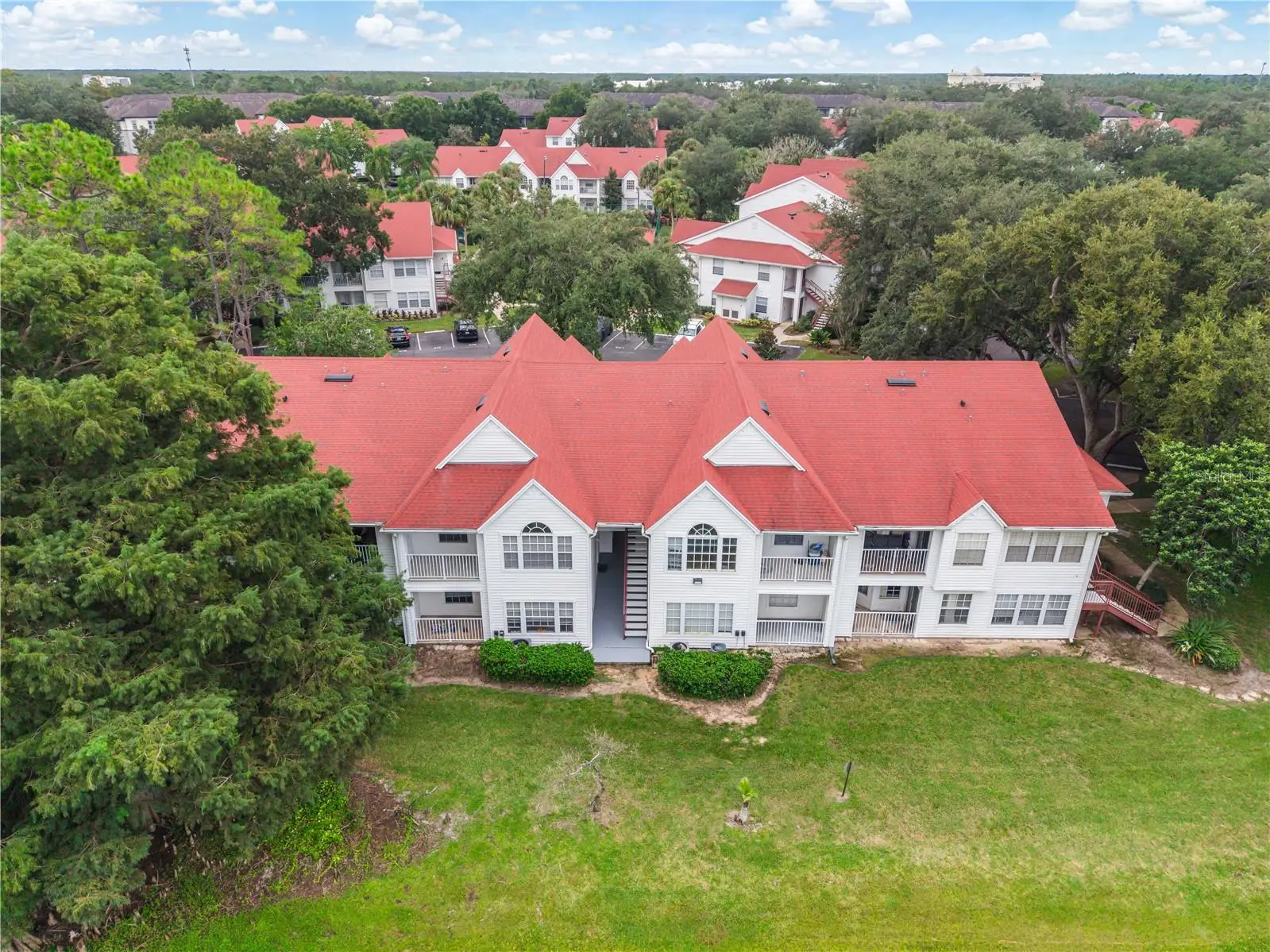 11520 Westwood Boulevard, FL