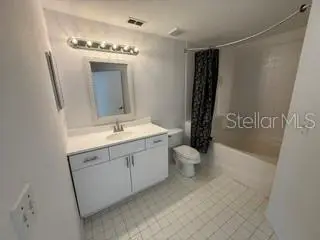 5536 Metrowest Boulevard, FL