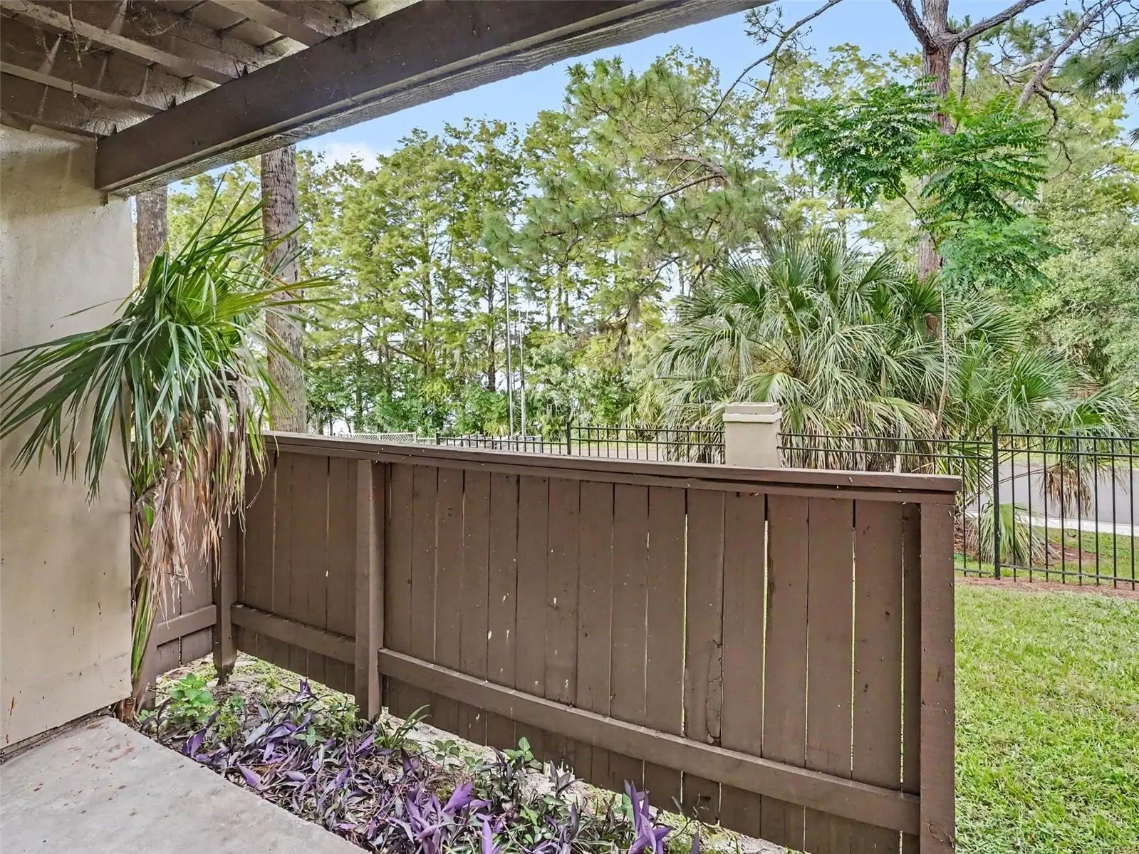 199 Afton Square, FL