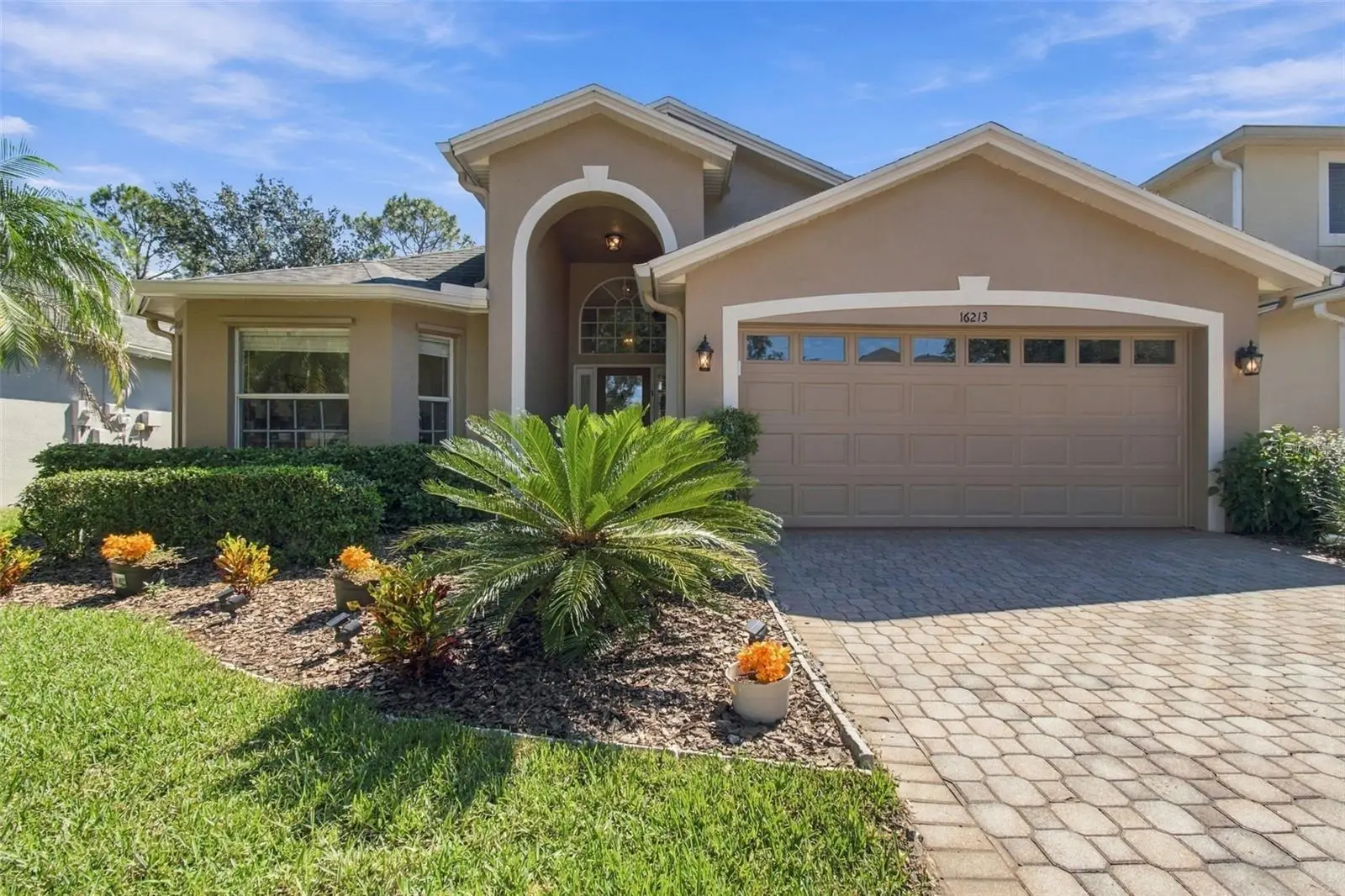 16213 Nottingham Park Way, FL