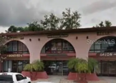 419 Vine Street, FL