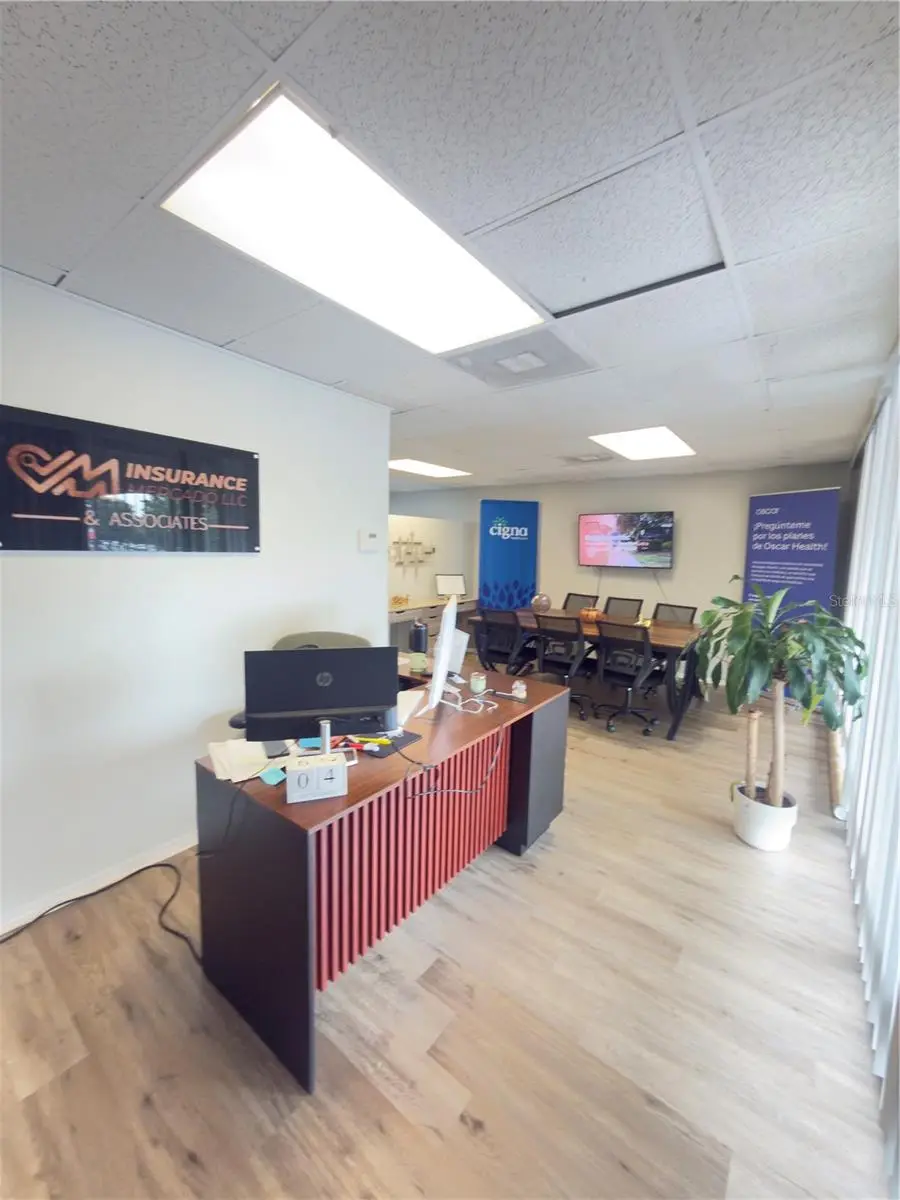 419 Vine Street, FL