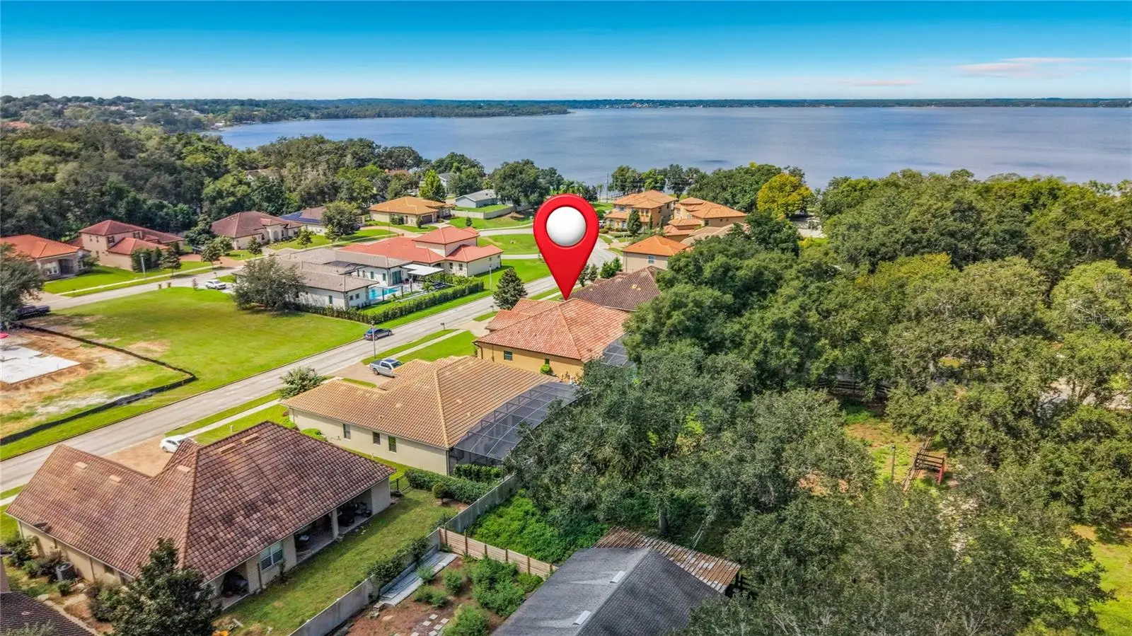12821 Brunello Circle, FL