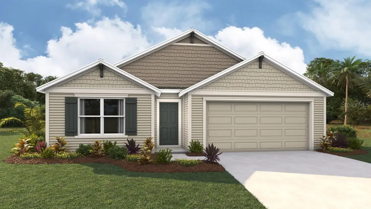 24291 10th Road, FL
