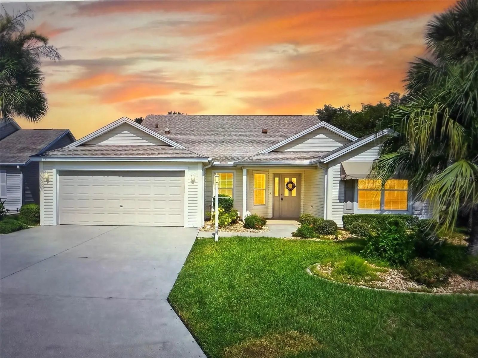 2224 Margarita Drive, FL
