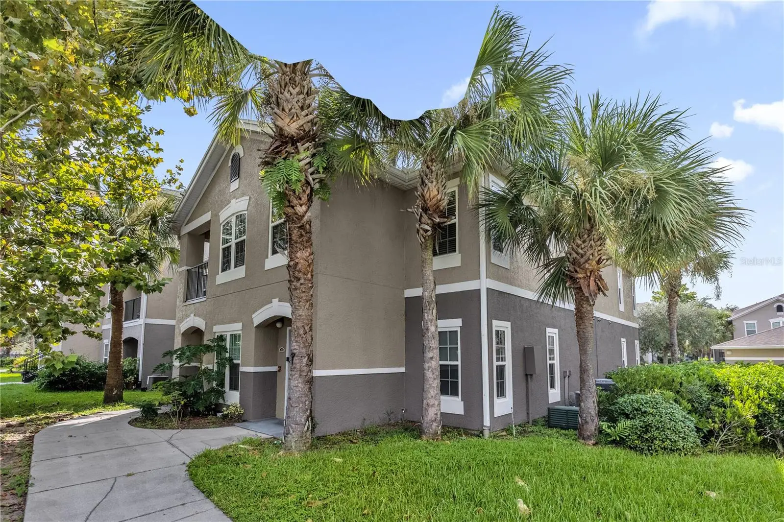 6560 Swissco Drive, FL