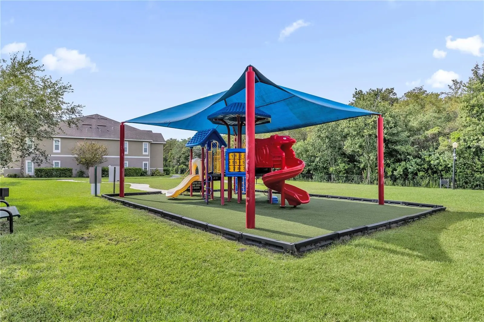 6560 Swissco Drive, FL
