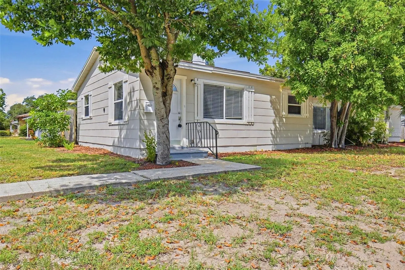 375 64th Street, FL
