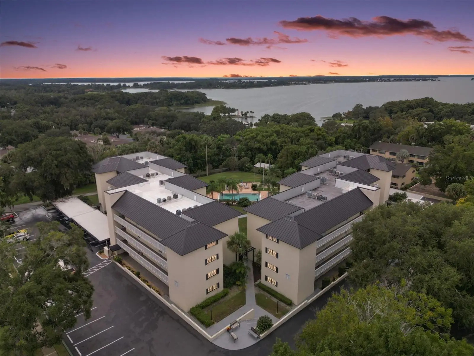 101 Grandview Street, FL