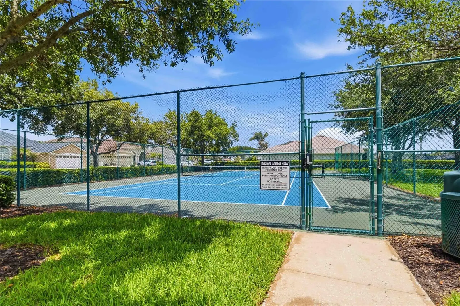 761 Chamberlin Trail, FL