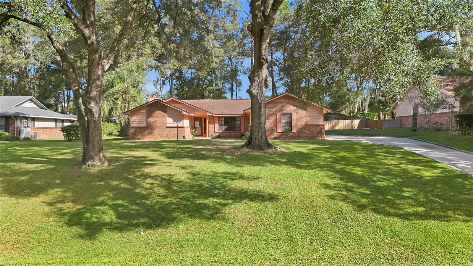769 Torchwood Drive, FL