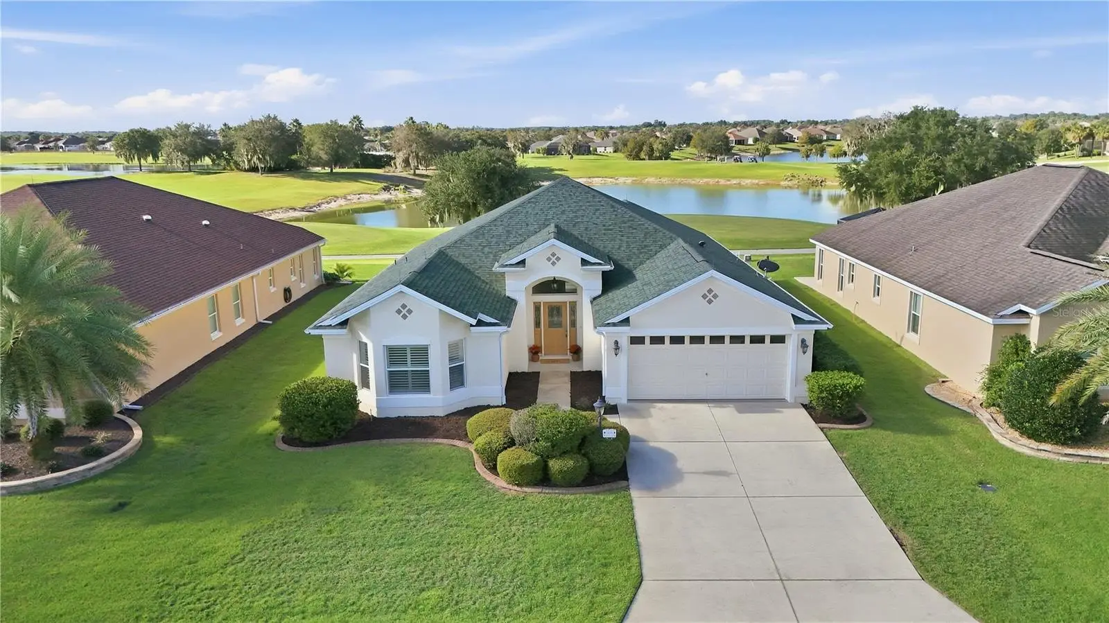1102 Allaire Loop, FL