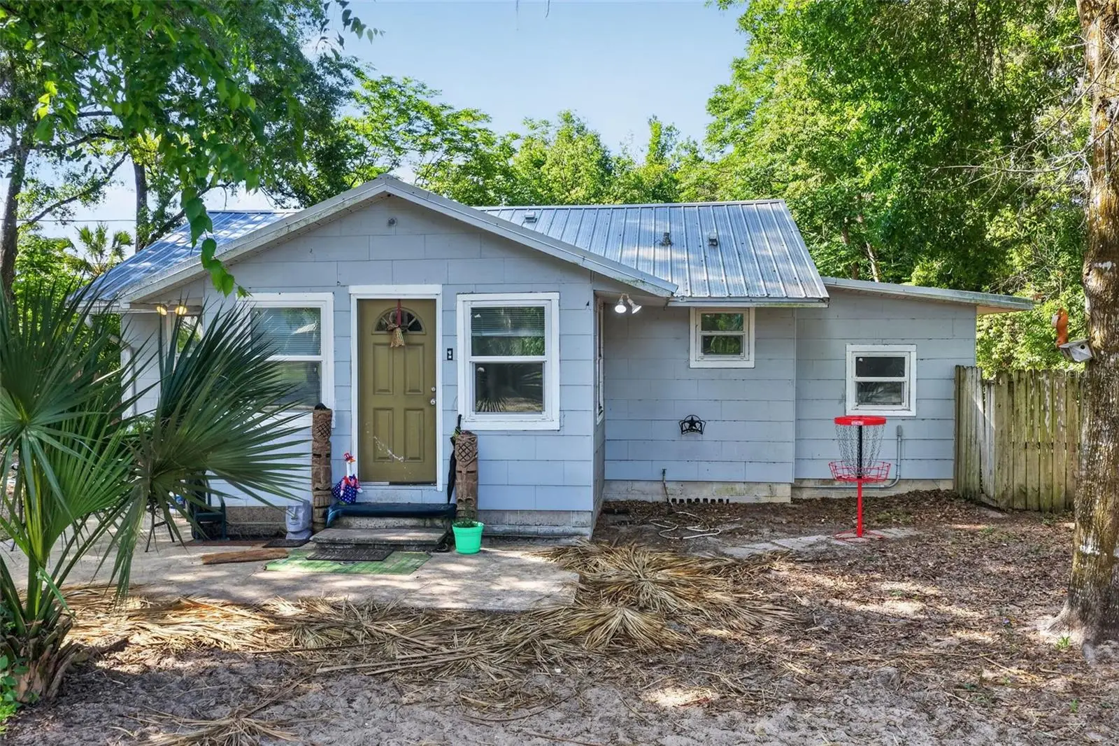 6220 118th Place, FL