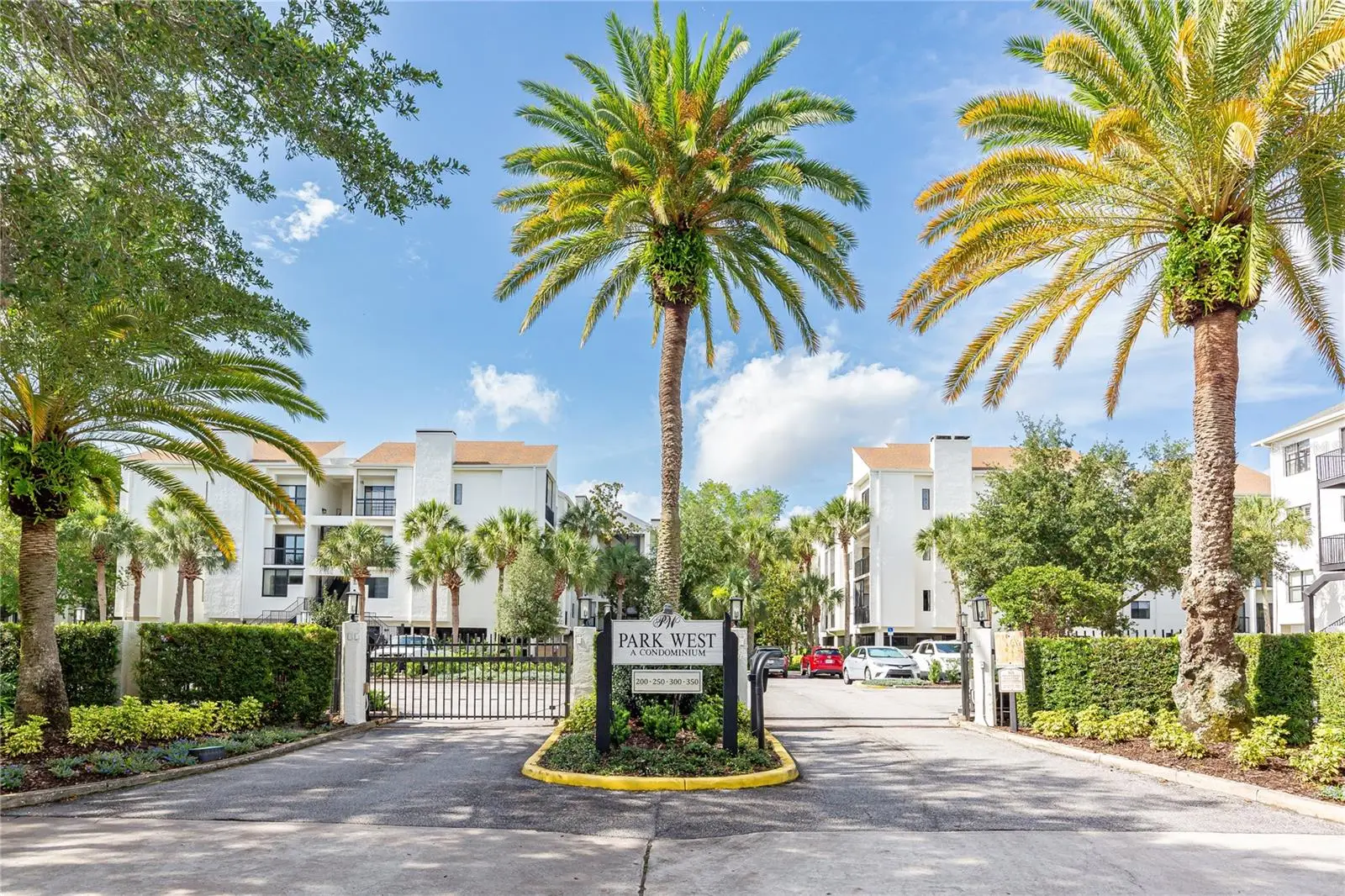 250 Carolina Avenue, FL