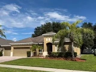 1630 Chandelle Lane, FL
