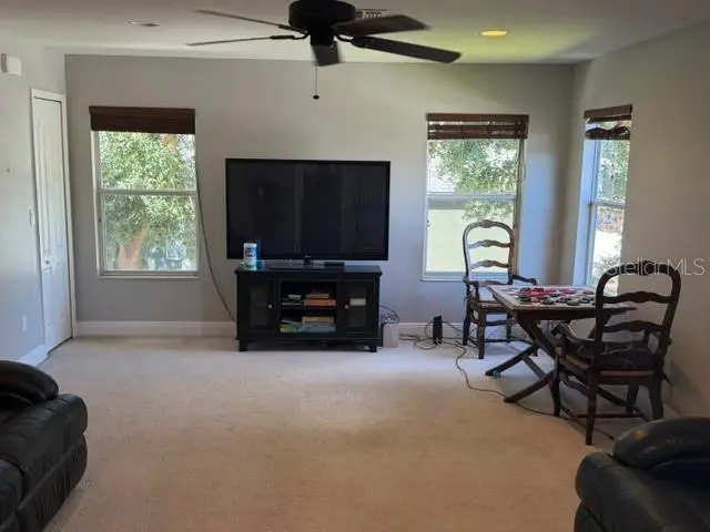 1630 Chandelle Lane, FL