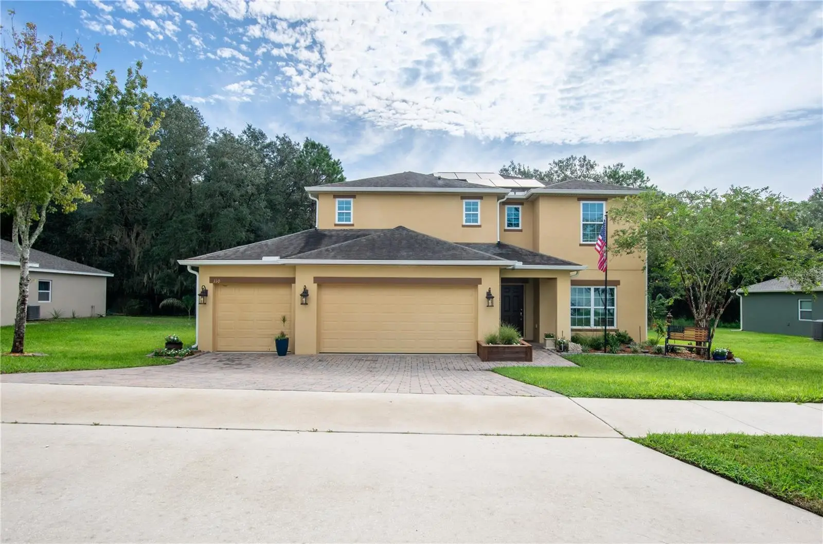110 Islabella Way, FL