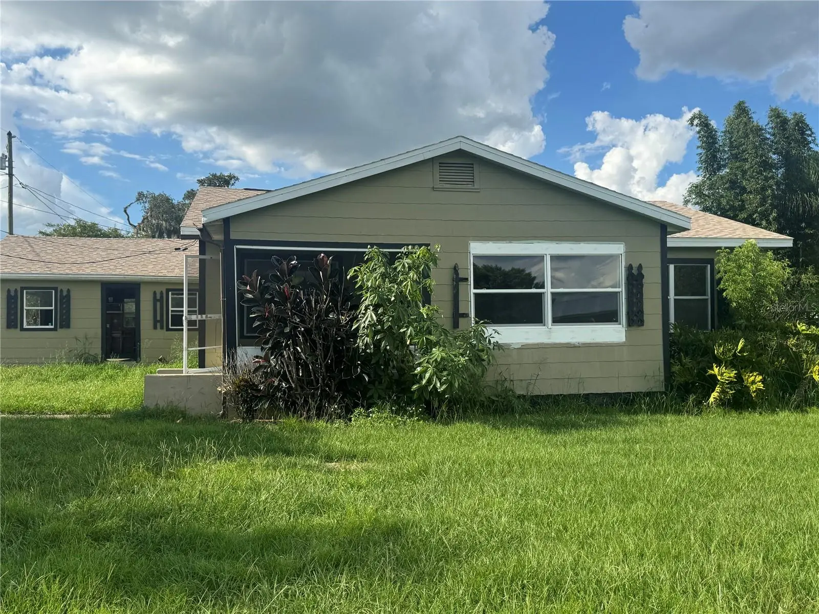 4 Lakeview Avenue, FL
