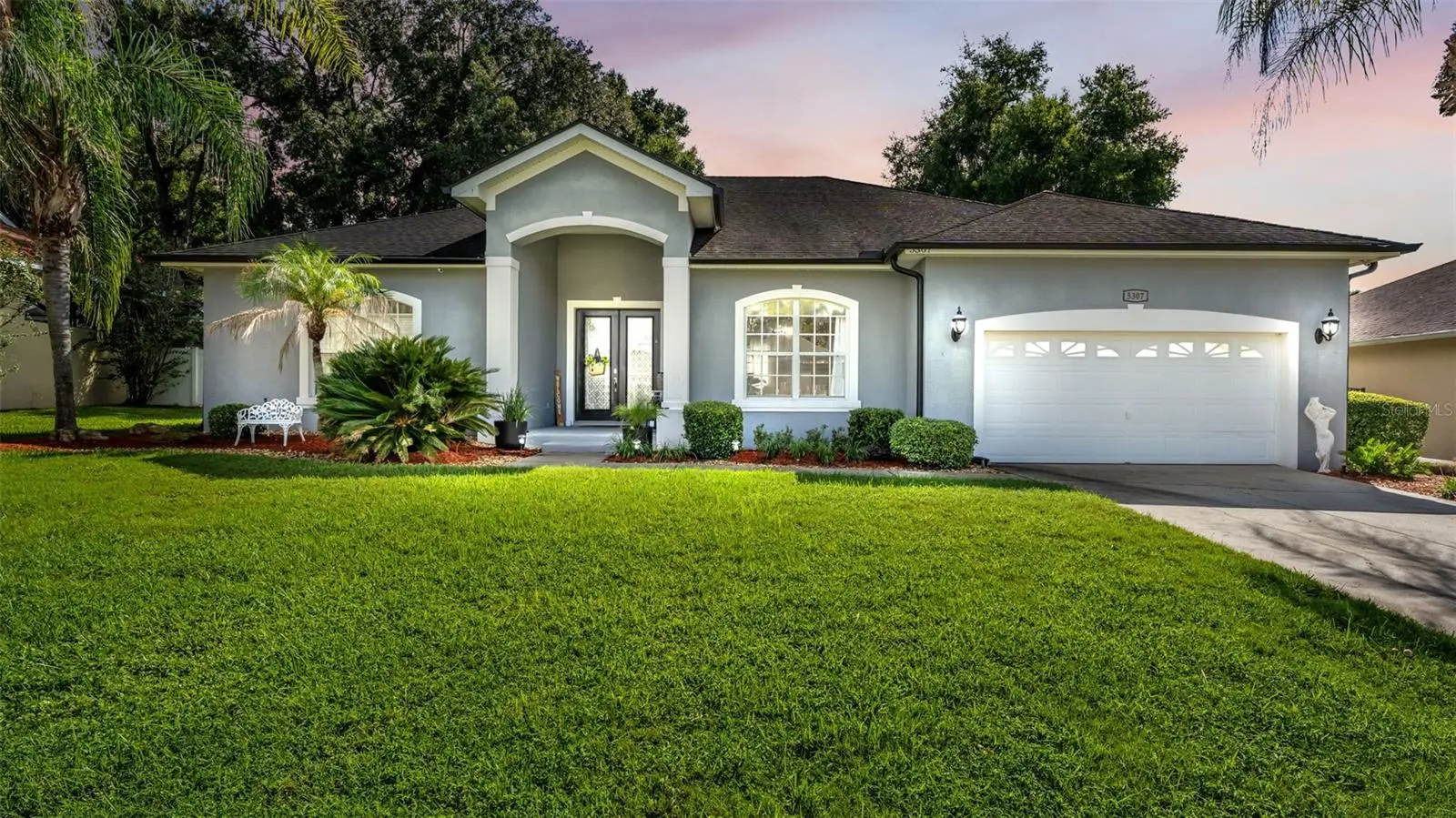5307 Bloomfield Boulevard, FL