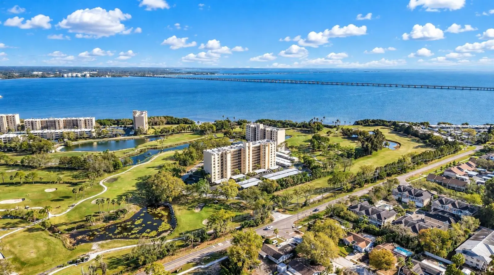 2620 Cove Cay Drive, FL
