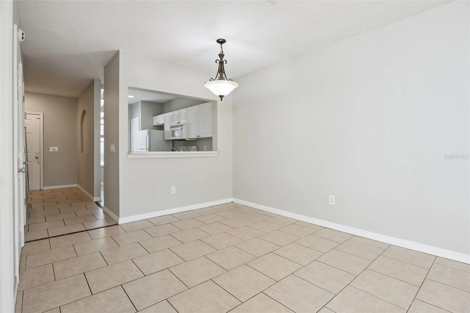4175 Plantation Cove Drive, FL