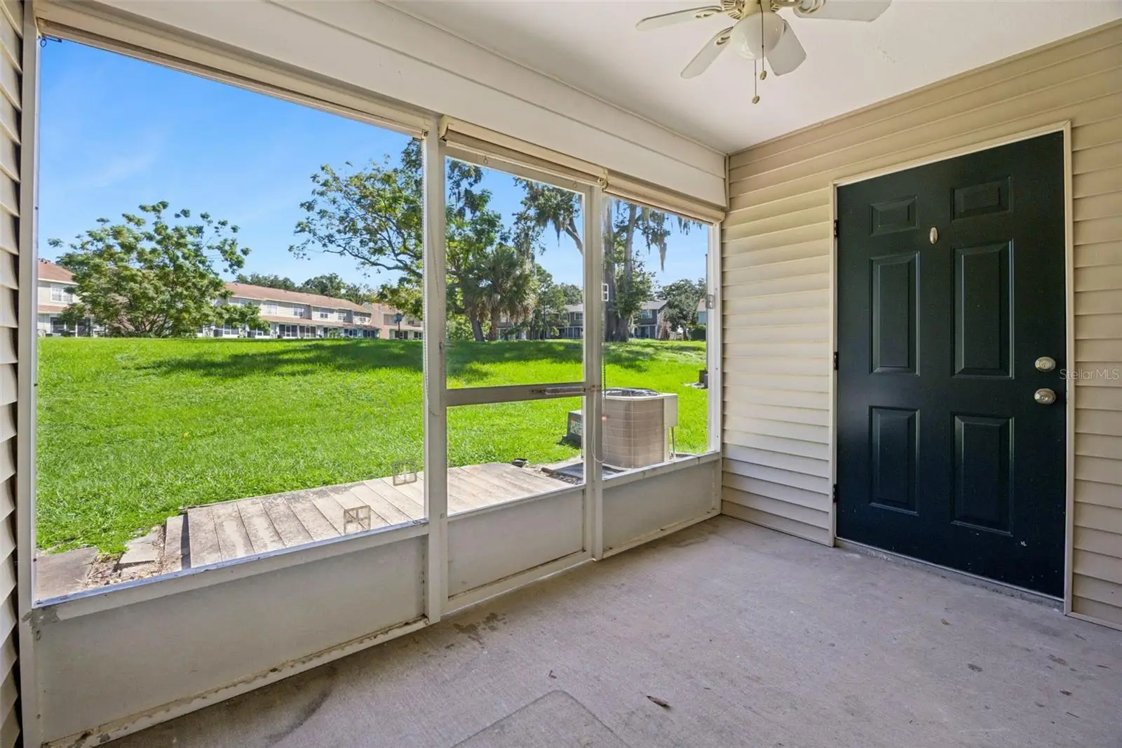 4175 Plantation Cove Drive, FL