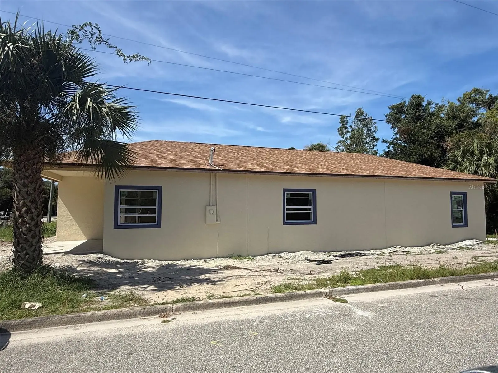 700 Loomis Avenue, FL
