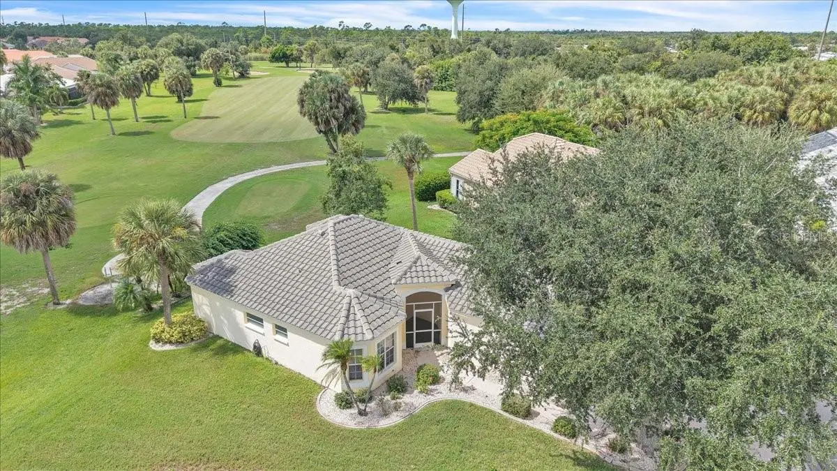10322 Arrowhead Drive, FL