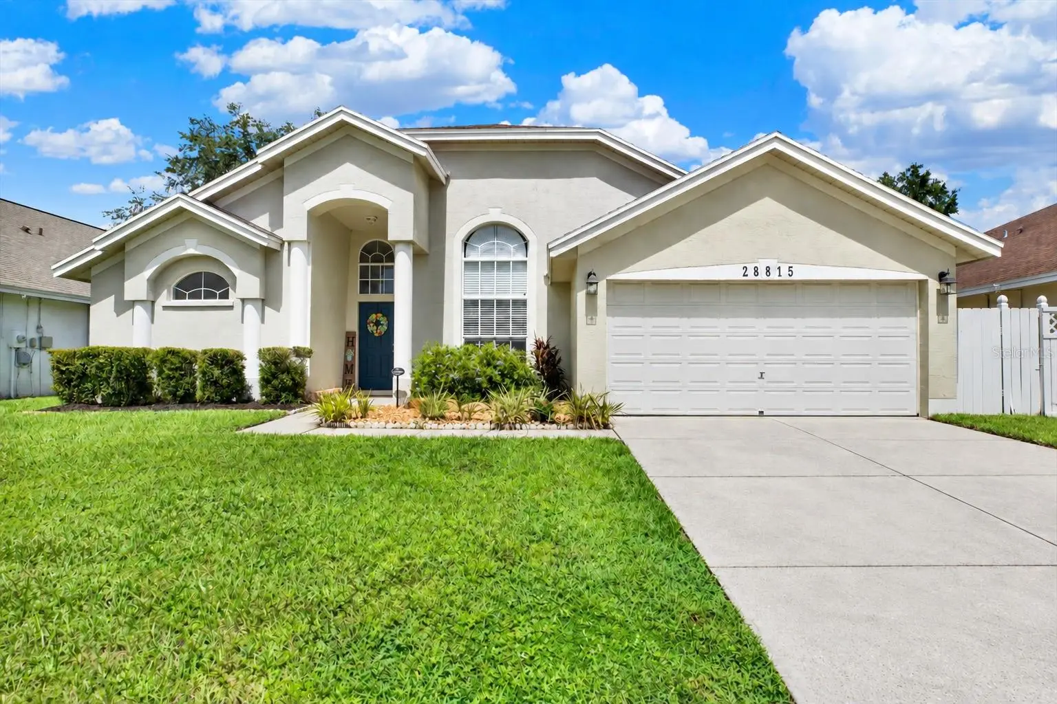 28815 Windover Street, FL