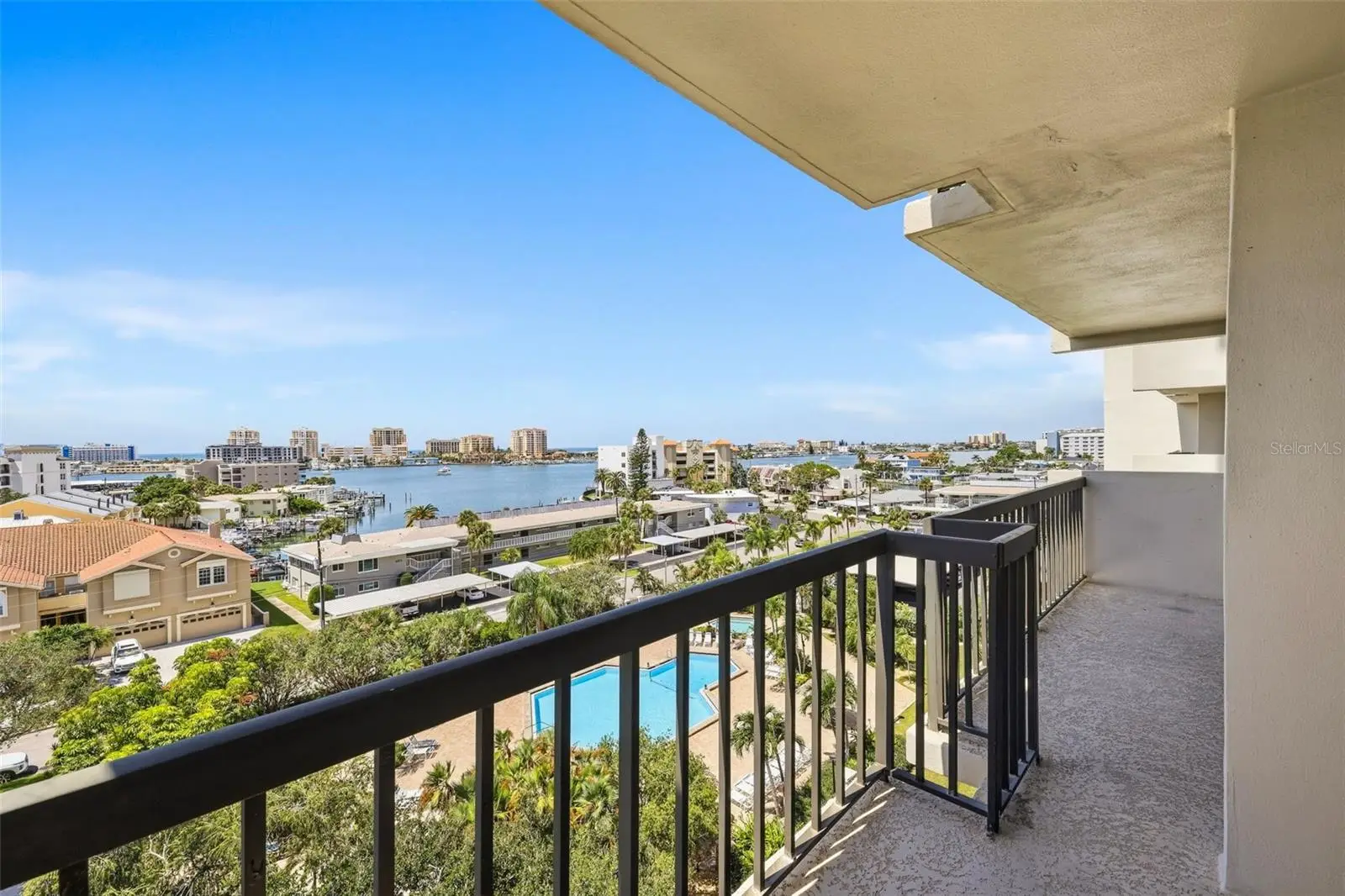 400 Island Way, FL