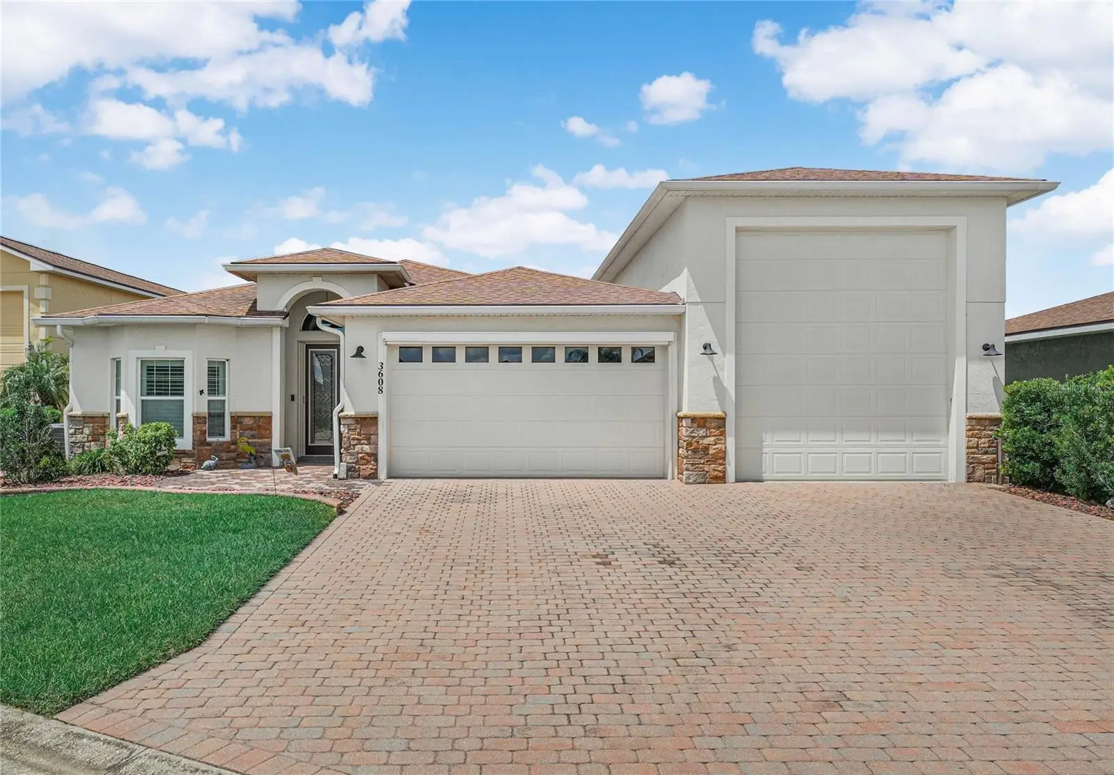 3608 Blackmoor Lane, FL