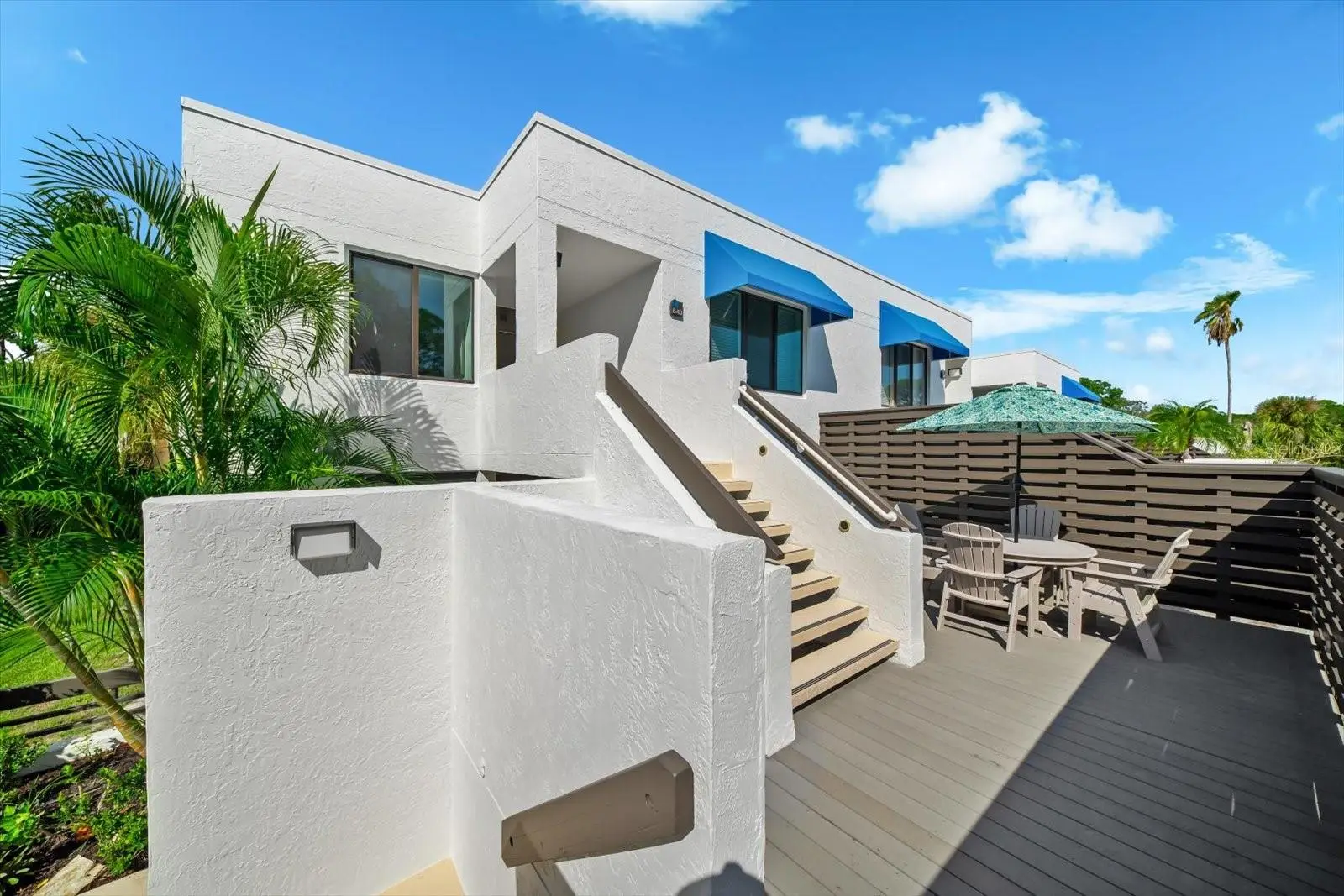 843 Bayport Way, FL