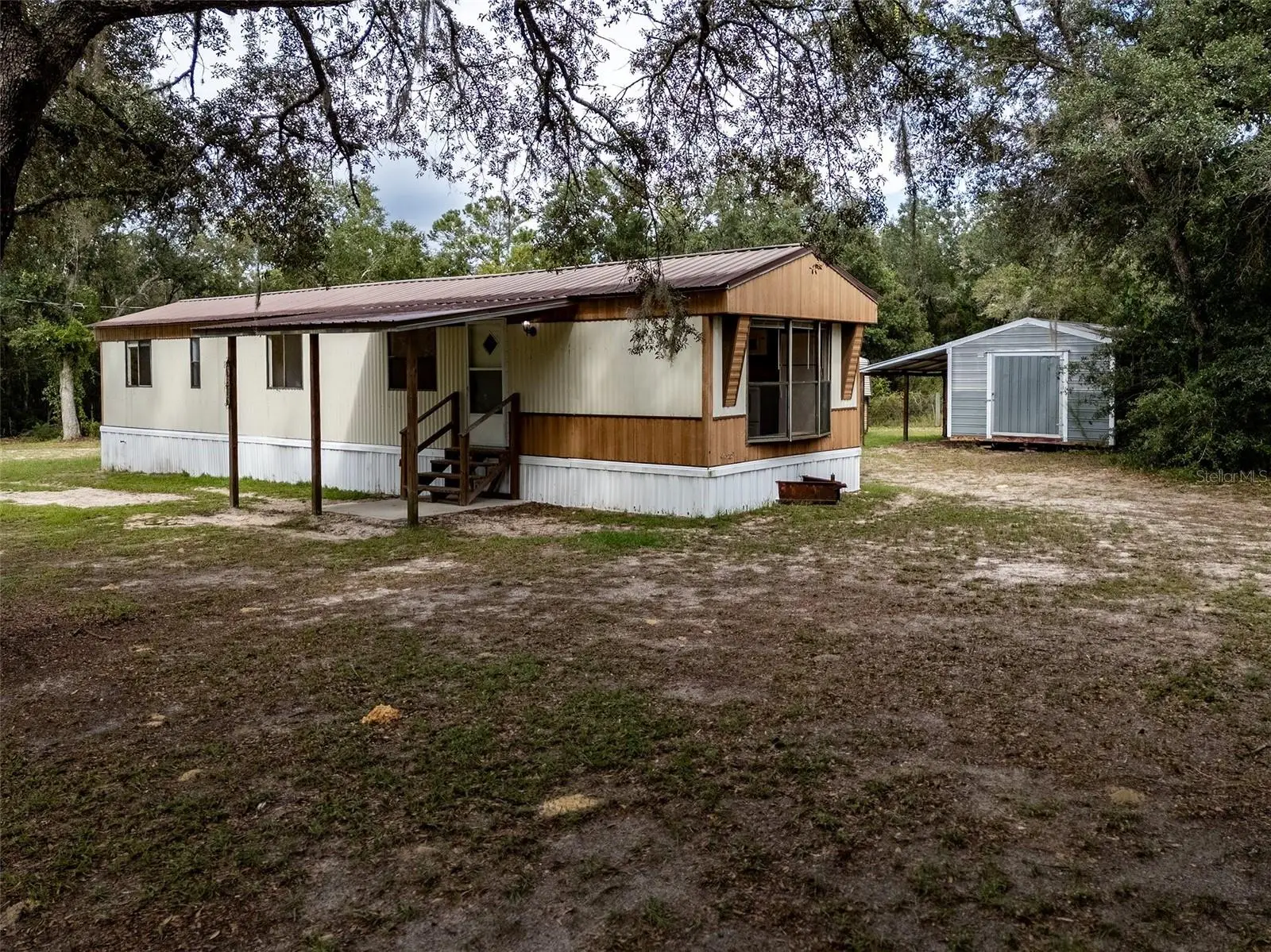 5865 137th Terrace, FL