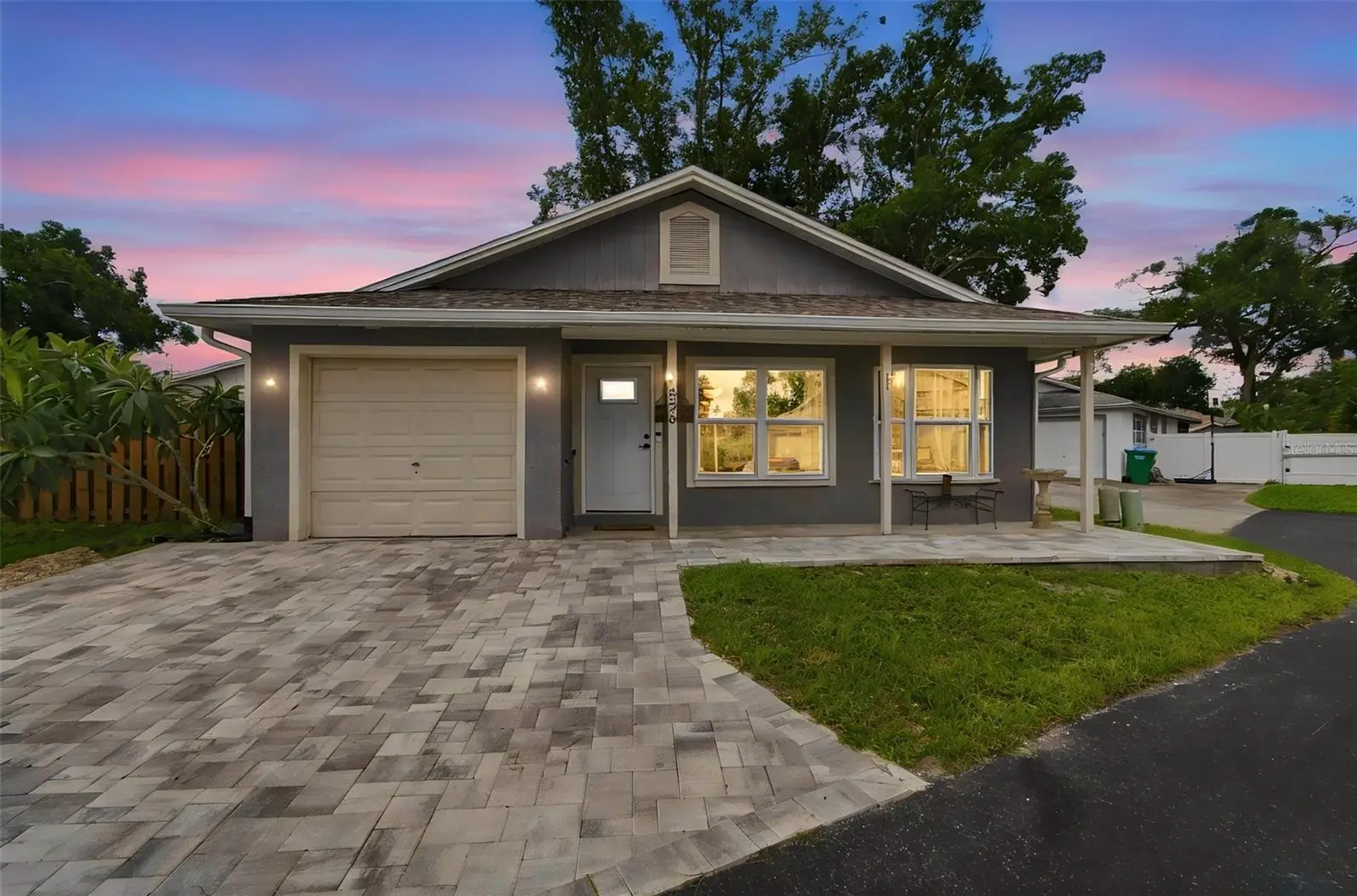2656 Finch Court, FL