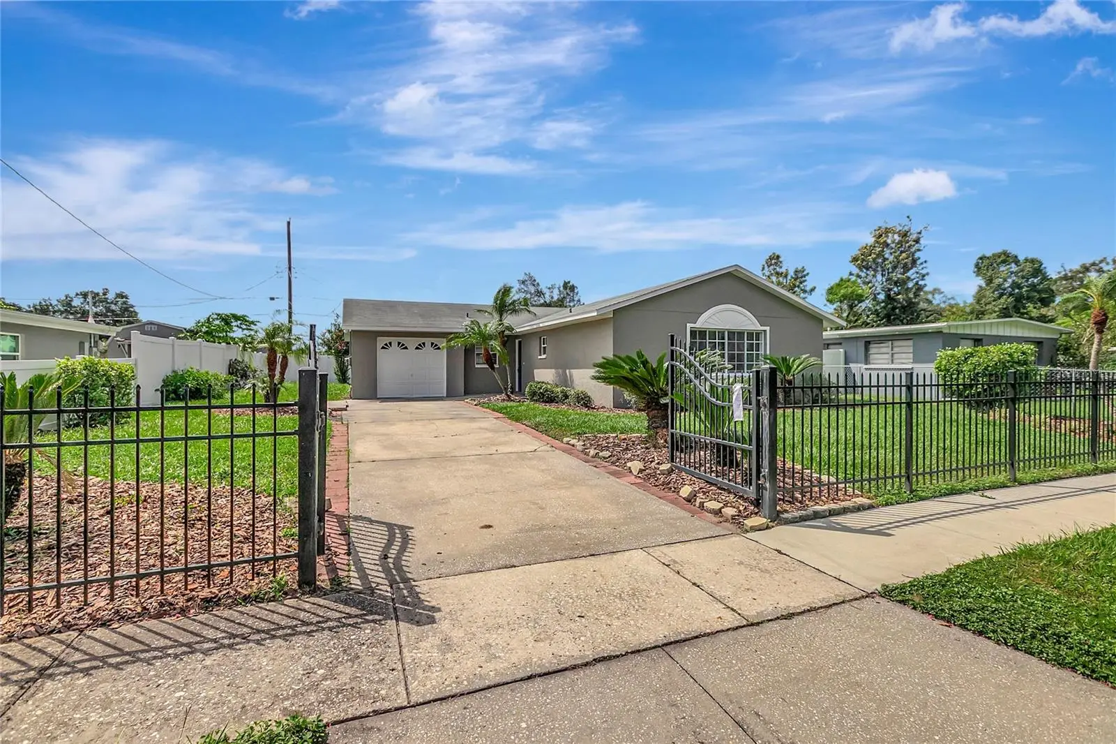 1713 Carnegie Circle, FL
