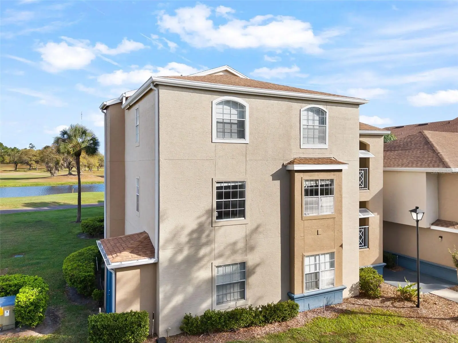 7320 Westpointe Boulevard, FL
